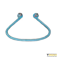 ТЭН 68,5А13/2,66Р220 для котлов КПЭ-60, КЭ-60, КПЭСМ-60