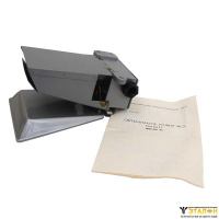 Сигнализатор уровня МСУ