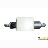 Реле перепада давления для компрессоров и насосов