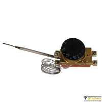 Датчик-реле температуры Т32М-07