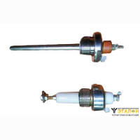 Датчик сухого хода для котлов КПЭ, КЭ, КЕ