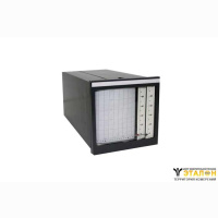 Прибор контроля ПКР-2