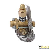 Термовентиль 12ТРВ-16