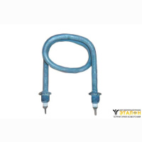 ТЭН для котлов КПЭ-100, КПЭ-125, КЭ-100