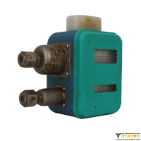 Датчик-реле давления Д220-11