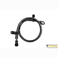 Теплообменники к компрессорам ВС-800, ВСэ-1250, ФАК, ИФ