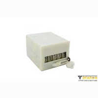 Счетчик импульсов СИ-105