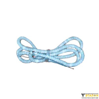 Спираль в бусах для конфорок КЭ-0,15