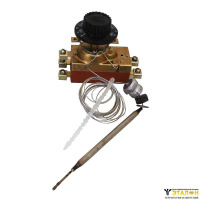 Датчик-реле температуры Т32М-01