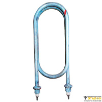 ТЭН140А13/5Р220 №7 5 кВт для котлов КПЭ-250, КЭ-250