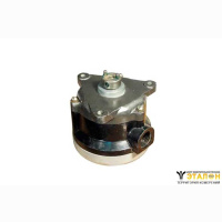 Реле контроля скорости РКС-М