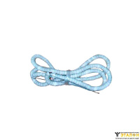 Спираль в бусах для конфорок КЭ-0,17