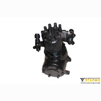 Компрессор холодильный ФАК-0,7