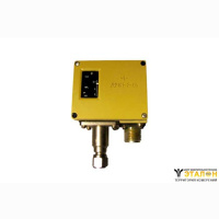 Датчик-реле давления Д21К1-2-05