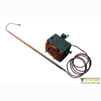 Терморегулятор Т301