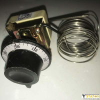 Датчик-реле температуры Т-31