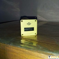 Счетчик времени 2СВ-01