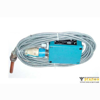 Реле комбинированное КРМ-ОМ5