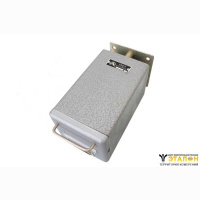 Счетчик СЭД-2