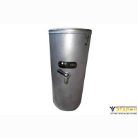 Кипятильник КНЭ-50