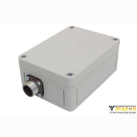 Концевой выключатель для дозатора Норма-С