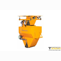 Весы Норма-Т