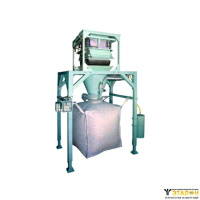 Дозатор мягких контейнеров Норма-СМК2-Т