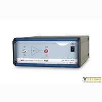 P100 - усилитель высоковольтный