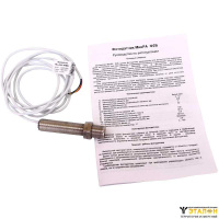 Фотодатчик Микра Ф2Б