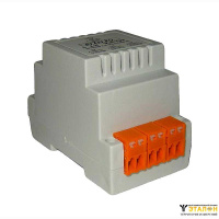 Коммутатор КТ-1