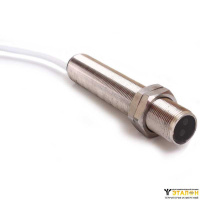 Фотодатчик МикРА Ф3