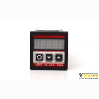 Регулятор температуры МикРА 600