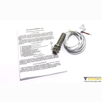 Фотодатчик МикРА Ф4