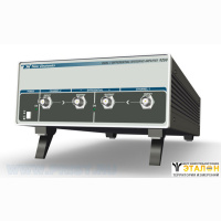9250 - широкополосный усилитель мощности