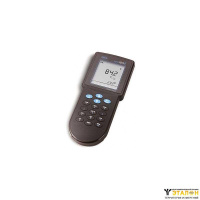 Оксиметр sensION 6