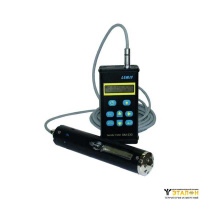 Портативный плотномер DM-230.1А (электронный)