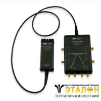 TF-AUTO-ENET опция