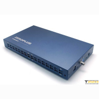 LAP-F16464M анализатор логический