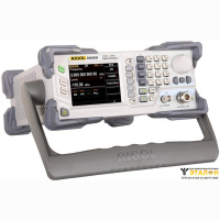 Генератор сигналов высокочастотный DSG830