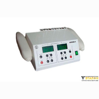 Аппарат для местной дарсонвализации Корона-С