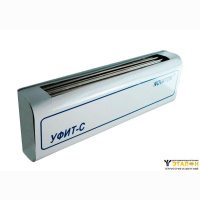 Аппарат ультрафиолетового излучения УФИТ-С