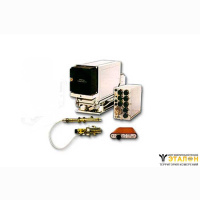 Самолётный ответчик А-511