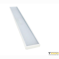 LED-светильник для освещения залов 1180-194