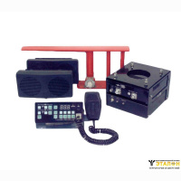 Радиостанция симплексная РЛ-2С