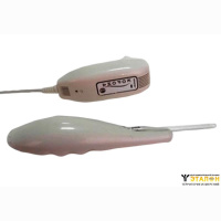 Аппарат Дарсонваля Корона-05 (малогабаритный)