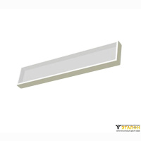 LED-светильник для освещения рабочих мест 600-20