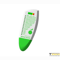 Портативный аппарат определения нитратов Нитрат-тестер