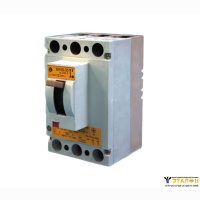 Автоматический выключатель ВА 59-35