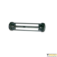 Ротаметр РМ-0,40 ЖУЗ