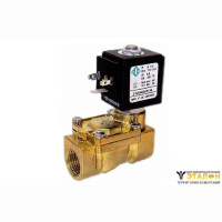 Клапан 21WA4KOB130